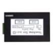 NV3WMR40V1  Embedded Solutions