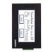 NV3WMR40V1 Display Modules