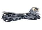 NV-TOL-3M  Wire & Cable