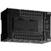 NX1P21040DT1  Semiconductors