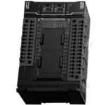 NX1P21040DT1 CPU - Central Processing Units