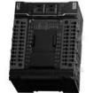 NX1P29024DT CPU - Central Processing Units