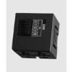 NX1WADB21 CPU - Central Processing Units