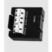 NX1WCIF01 CPU - Central Processing Units