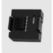 NX1WCIF11 CPU - Central Processing Units
