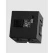 NX1WDAB21V CPU - Central Processing Units