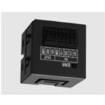 NX1WMAB221  Semiconductors