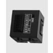 NX1WMAB221 CPU - Central Processing Units