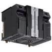 NX7011600  Electromechanical