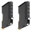 NX-AD4604  Electromechanical