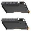 NX-AD4604 Specialist Controllers