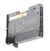 NX-CIF101  Embedded Solutions