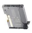 NX-CIF101 Interface Modules