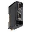 NXCIF210  Embedded Solutions