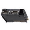NXCIF210 Interface Modules