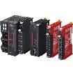 NXCSG320 electronic component of Omron