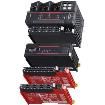 NXCSG320 Safety Controllers