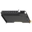 NXEC0112 Encoders