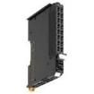 NX-EC0122  Electromechanical