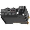 NX-ECC201 Specialist Controllers