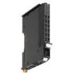 NX-ECS212  Electromechanical