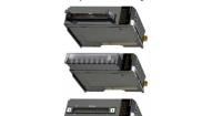 NXID3417 I/O Controllers