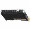 NXILM400 Specialist Controllers