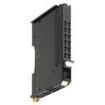 NX-OC2633  Electromechanical