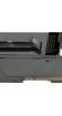 NX-OD3256 I/O Modules
