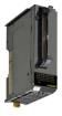 NX-OD5256  Electromechanical