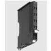 NX-PC0020  Electromechanical