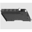 NX-PC0020 Specialist Controllers