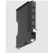 NX-PC0030  Electromechanical