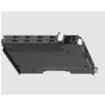 NX-PC0030 Specialist Controllers