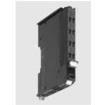 NX-PF0630  Electromechanical