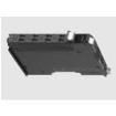 NX-PF0630 Specialist Controllers