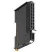 NX-PG0122  Electromechanical