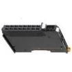 NX-PG0122 I/O Controllers