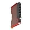 NX-SID800  Electromechanical