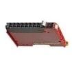 NX-SID800 Safety Relays