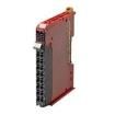 NX-SIH400 electronic component of Omron