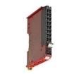 NX-SIH400  Electromechanical