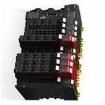 NXSIH400VER11 Safety Relays
