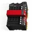 NXSL3300VER11 Safety Controllers