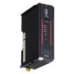 NXSL5500  Electromechanical