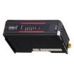 NXSL5500 Safety Relays
