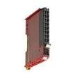 NX-SOD400  Electromechanical