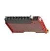 NX-SOD400 Safety Relays