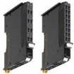 NX-TBX01  Electromechanical