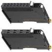 NX-TBX01 Specialist Controllers